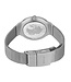 Bering 18434-000 Damenuhr Ultra-Slim 34 mm