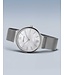 Bering 18434-000 Damenuhr Ultra-Slim 34 mm