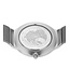 Bering 18434-000 Damenuhr Ultra-Slim 34 mm