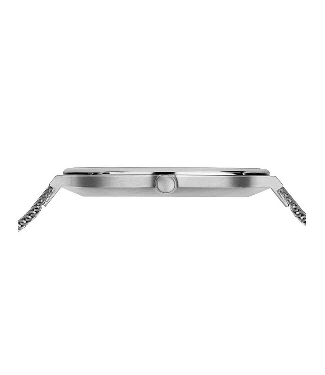 Bering 18434-000 Damenuhr Ultra-Slim 34 mm