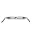 Bering 18434-000 Damenuhr Ultra-Slim 34 mm