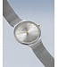 Bering 18434-010 Damenuhr Ultra-Slim 34 mm