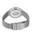 Bering 18434-010 Damenuhr Ultra-Slim 34 mm