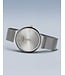 Bering 18434-010 Damenuhr Ultra-Slim 34 mm