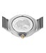 Bering 18434-010 Damenuhr Ultra-Slim 34 mm