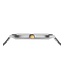 Bering 18434-010 Damenuhr Ultra-Slim 34 mm