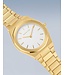 Bering 19632-730 Damenuhr Classic 32 mm