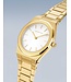 Bering 19632-730 Damenuhr Classic 32 mm
