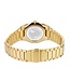 Bering 19632-730 Damenuhr Classic 32 mm