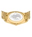 Bering 19632-730 Damenuhr Classic 32 mm