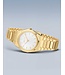 Bering 19632-730 Damenuhr Classic 32 mm