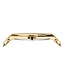 Bering 19632-730 Damenuhr Classic 32 mm