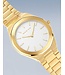 Bering 19641-730 Herrenuhr Classic 41 mm