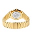 Bering 19641-730 Herrenuhr Classic 41 mm