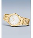 Bering 19641-730 Herrenuhr Classic 41 mm