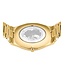 Bering 19641-730 Herrenuhr Classic 41 mm