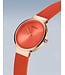 Bering 14531-565 Damenuhr Classic 31 mm