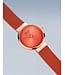 Bering 14531-565 Damenuhr Classic 31 mm