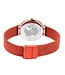 Bering 14531-565 Damenuhr Classic 31 mm