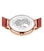 Bering 14531-565 Damenuhr Classic 31 mm