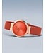 Bering 14531-565 Damenuhr Classic 31 mm