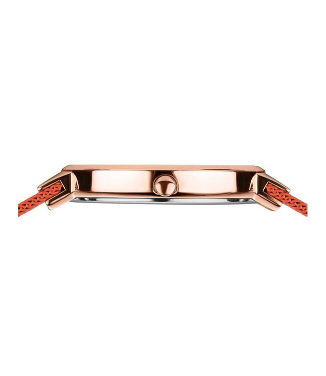 Bering 14531-565 Damenuhr Classic 31 mm