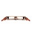 Bering 14531-565 Damenuhr Classic 31 mm