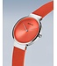 Bering 14531-505 Damenuhr Classic 31 mm
