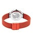 Bering 14531-505 Damenuhr Classic 31 mm