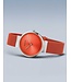 Bering 14531-505 Damenuhr Classic 31 mm