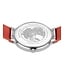Bering 14531-505 Damenuhr Classic 31 mm