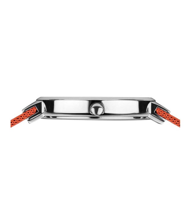 Bering 14531-505 Damenuhr Classic 31 mm