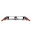 Bering 14531-505 Damenuhr Classic 31 mm