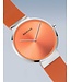 Bering 14539-505 Damenuhr Classic 39 mm