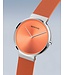 Bering 14539-505 Damenuhr Classic 39 mm