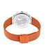 Bering 14539-505 Damenuhr Classic 39 mm