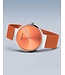 Bering 14539-505 Damenuhr Classic 39 mm