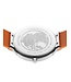 Bering 14539-505 Damenuhr Classic 39 mm