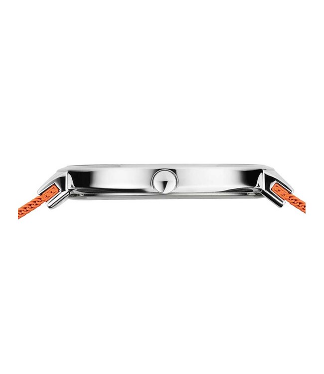 Bering 14539-505 Damenuhr Classic 39 mm