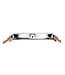Bering 14539-505 Damenuhr Classic 39 mm