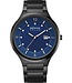 Bering 14442-727 Herrenuhr Slim-Solar 42 mm