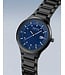 Bering 14442-727 Herrenuhr Slim-Solar 42 mm