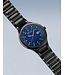 Bering 14442-727 Herrenuhr Slim-Solar 42 mm