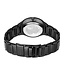 Bering 14442-727 Herrenuhr Slim-Solar 42 mm