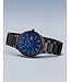 Bering 14442-727 Herrenuhr Slim-Solar 42 mm