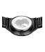 Bering 14442-727 Herrenuhr Slim-Solar 42 mm
