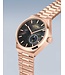 Bering 19435-762 Damenuhr Automatic 35 mm