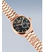 Bering 19435-762 Damenuhr Automatic 35 mm
