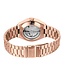 Bering 19435-762 Damenuhr Automatic 35 mm