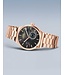 Bering 19435-762 Damenuhr Automatic 35 mm